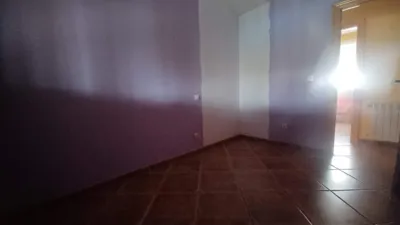 Chalet en venta en Calle de la Rosa, Villabáñez de 380.000 €