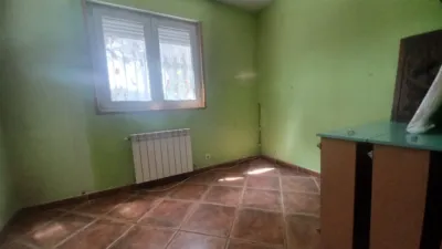 Chalet en venta en Calle de la Rosa, Villabáñez de 380.000 €