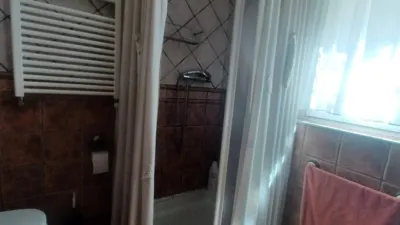 Chalet en venta en Calle de la Rosa, Villabáñez de 380.000 €