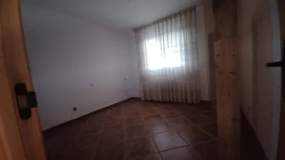Chalet en venta en Calle de la Rosa, Villabáñez de 380.000 €