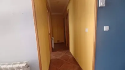 Chalet en venta en Calle de la Rosa, Villabáñez de 380.000 €
