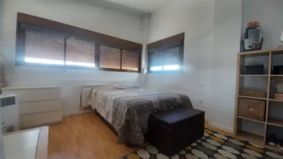 Chalet unifamiliar en venta en Calle Rio Tajo, Aldeamayor de San Martín de 330.000 €