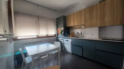 Chalet unifamiliar en venta en Calle Rio Tajo, Aldeamayor de San Martín de 330.000 €