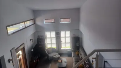 Chalet unifamiliar en venta en Calle Rio Tajo, Aldeamayor de San Martín de 330.000 €