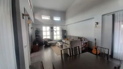 Chalet unifamiliar en venta en Calle Rio Tajo, Aldeamayor de San Martín de 330.000 €