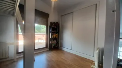 Chalet unifamiliar en venta en Calle Rio Tajo, Aldeamayor de San Martín de 330.000 €
