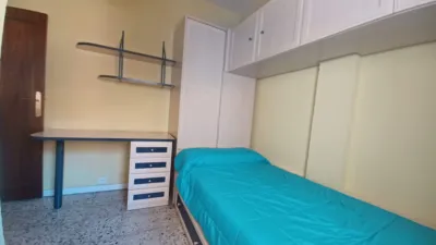Piso en venta en Calle de Fray Luis de León, Centro (Valladolid Capital) de 289.000 €