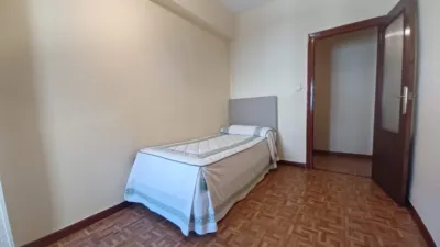 Piso en venta en Calle de Fray Luis de León, Centro (Valladolid Capital) de 289.000 €