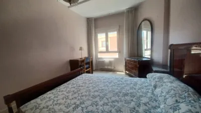 Piso en venta en Calle de Fray Luis de León, Centro (Valladolid Capital) de 289.000 €