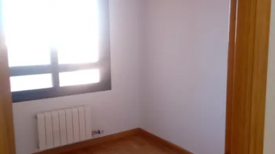 Piso en venta en Calle de la Vía, Circular-Vadillos (Valladolid Capital) de 340.000 €