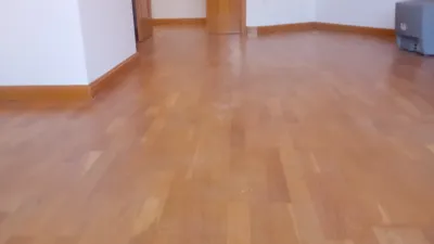 Piso en venta en Calle de la Vía, Circular-Vadillos (Valladolid Capital) de 340.000 €