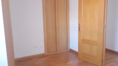Piso en venta en Calle de la Vía, Circular-Vadillos (Valladolid Capital) de 340.000 €