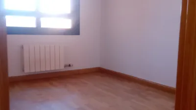 Piso en venta en Calle de la Vía, Circular-Vadillos (Valladolid Capital) de 340.000 €