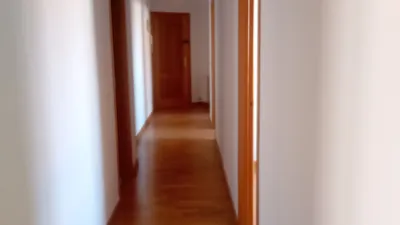 Piso en venta en Calle de la Vía, Circular-Vadillos (Valladolid Capital) de 340.000 €