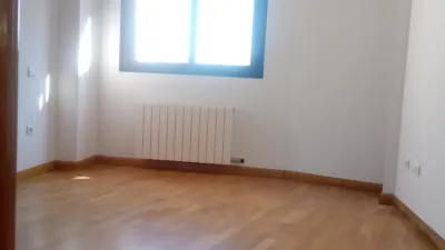 Piso en venta en Calle de la Vía, Circular-Vadillos (Valladolid Capital) de 340.000 €