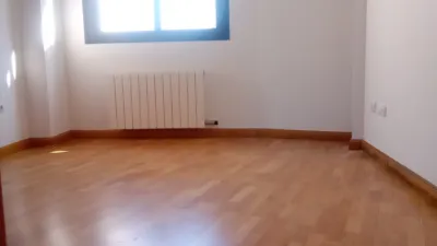 Piso en venta en Calle de la Vía, Circular-Vadillos (Valladolid Capital) de 340.000 €