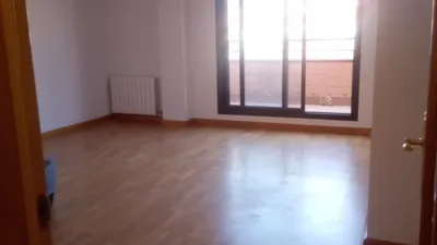 Piso en venta en Calle de la Vía, Circular-Vadillos (Valladolid Capital) de 340.000 €