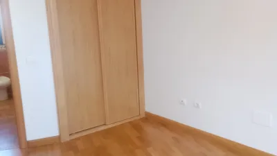 Piso en venta en Calle de la Vía, Circular-Vadillos (Valladolid Capital) de 340.000 €