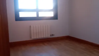 Piso en venta en Calle de la Vía, Circular-Vadillos (Valladolid Capital) de 340.000 €