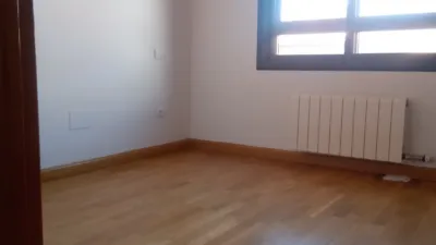 Piso en venta en Calle de la Vía, Circular-Vadillos (Valladolid Capital) de 340.000 €