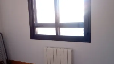 Piso en venta en Calle de la Vía, Circular-Vadillos (Valladolid Capital) de 340.000 €