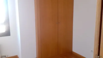 Piso en venta en Calle de la Vía, Circular-Vadillos (Valladolid Capital) de 340.000 €