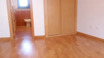 Piso en venta en Calle de la Vía, Circular-Vadillos (Valladolid Capital) de 340.000 €
