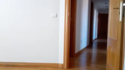 Piso en venta en Calle de la Vía, Circular-Vadillos (Valladolid Capital) de 340.000 €