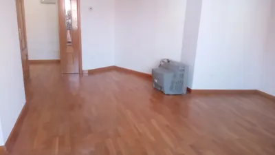 Piso en venta en Calle de la Vía, Circular-Vadillos (Valladolid Capital) de 340.000 €