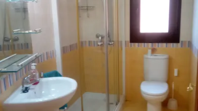 Piso en venta en Calle de la Vía, Circular-Vadillos (Valladolid Capital) de 340.000 €