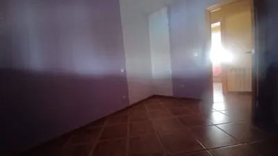 Casa en venta en Calle de la Rosa, Villabáñez de 295.000 €