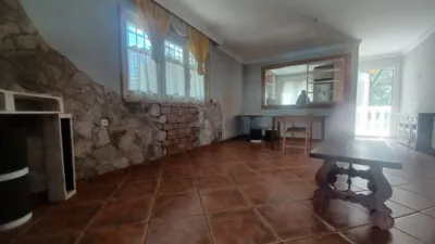 Casa en venta en Calle de la Rosa, Villabáñez de 295.000 €