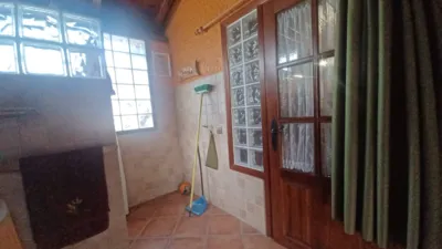Casa en venta en Calle de la Rosa, Villabáñez de 295.000 €