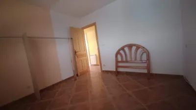 Casa en venta en Calle de la Rosa, Villabáñez de 295.000 €