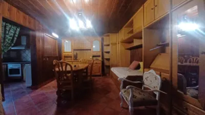 Casa en venta en Calle de la Rosa, Villabáñez de 295.000 €