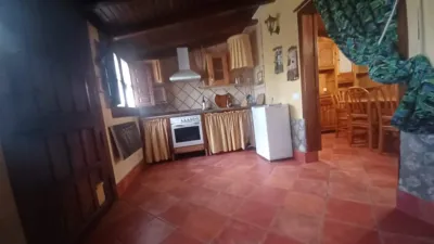 Casa en venta en Calle de la Rosa, Villabáñez de 295.000 €
