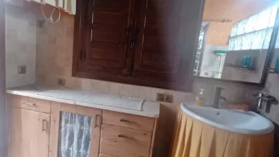 Casa en venta en Calle de la Rosa, Villabáñez de 295.000 €