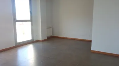 Piso en alquiler en Calle del Pomelo, 72, Las Villas-Covaresa-Parque Alameda-La Rubia (Valladolid Capital) de 642 €<span>/mes</span>