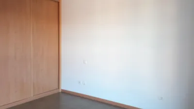 Piso en alquiler en Calle del Pomelo, 72, Las Villas-Covaresa-Parque Alameda-La Rubia (Valladolid Capital) de 642 €<span>/mes</span>