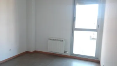 Piso en alquiler en Calle del Pomelo, 72, Las Villas-Covaresa-Parque Alameda-La Rubia (Valladolid Capital) de 642 €<span>/mes</span>