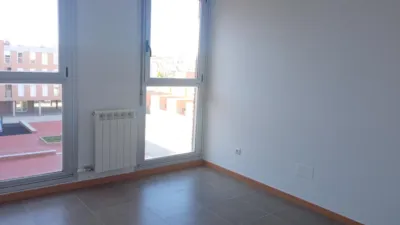 Piso en alquiler en Calle del Pomelo, 72, Las Villas-Covaresa-Parque Alameda-La Rubia (Valladolid Capital) de 642 €<span>/mes</span>