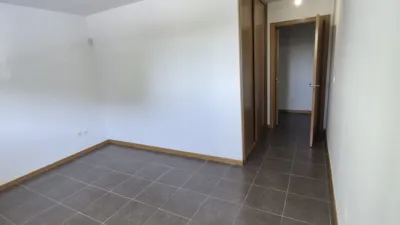 Piso en venta en Calle Satélite, 7, Belén-Pilarica (Valladolid Capital) de 150.000 €