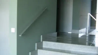 Piso en venta en Calle Satélite, 7, Belén-Pilarica (Valladolid Capital) de 150.000 €