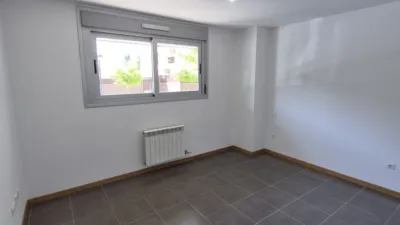 Piso en venta en Calle Satélite, 7, Belén-Pilarica (Valladolid Capital) de 150.000 €