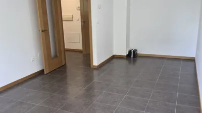 Piso en venta en Calle Satélite, 7, Belén-Pilarica (Valladolid Capital) de 150.000 €