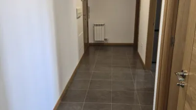 Piso en venta en Calle Satélite, 7, Belén-Pilarica (Valladolid Capital) de 150.000 €