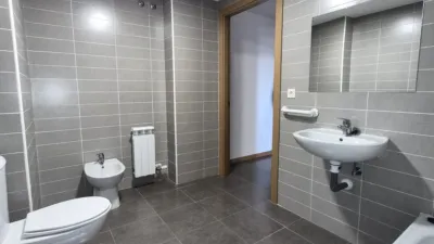 Piso en venta en Calle Satélite, 7, Belén-Pilarica (Valladolid Capital) de 150.000 €