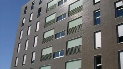 Piso en venta en Calle Satélite, 7, Belén-Pilarica (Valladolid Capital) de 150.000 €