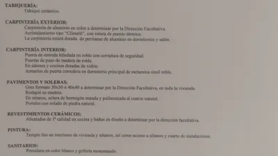 Piso en venta en Calle Satélite, 7, Belén-Pilarica (Valladolid Capital) de 150.000 €