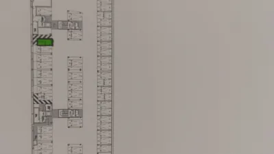 Piso en venta en Calle Satélite, 7, Belén-Pilarica (Valladolid Capital) de 150.000 €
